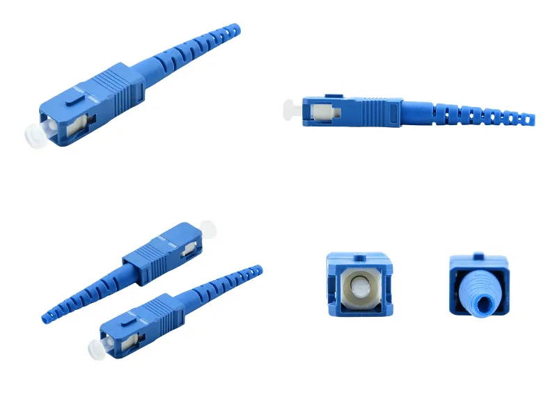 productcate-800-600