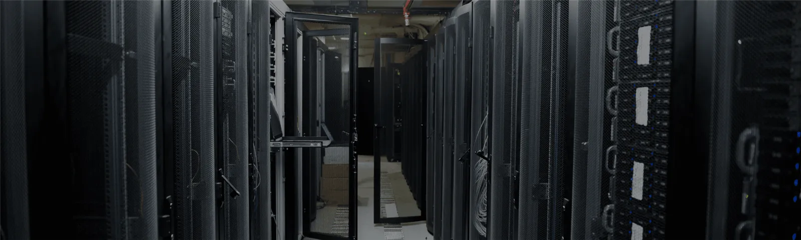 modular-1